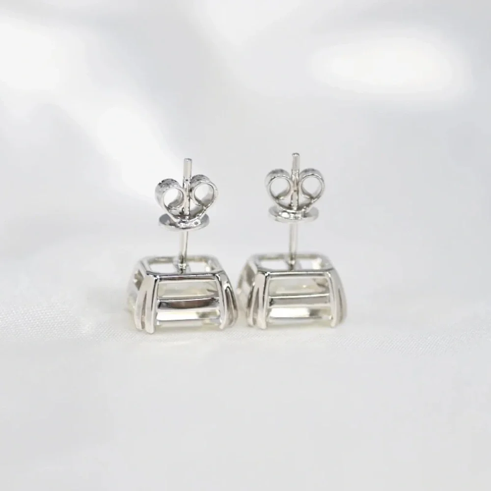 Swarovski 79ct geometric